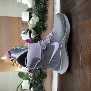 Kids Nike Binzie Boots (GS)